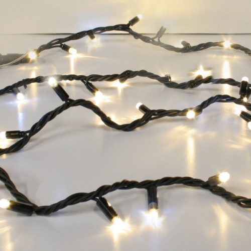 Professional led christmas light low voltage