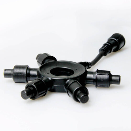 Simply Connect Accessories