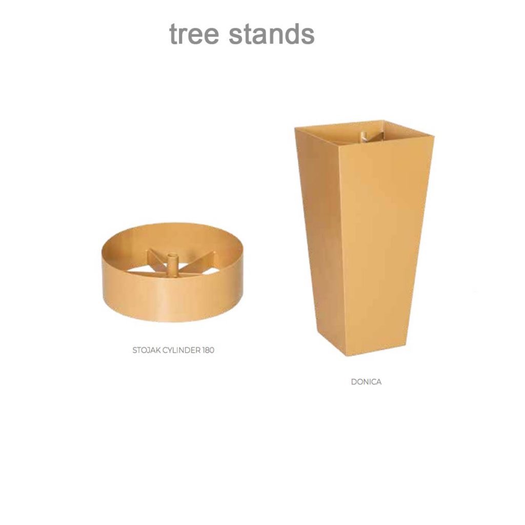 tree-base-stands-pro-various-sizes-festive-lighting