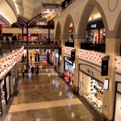 Low-V Curtain - Drop Light Pro - 3x1 Mtr - Warm or Ice White - Static or Twinkle (Outdoor/Indoor)